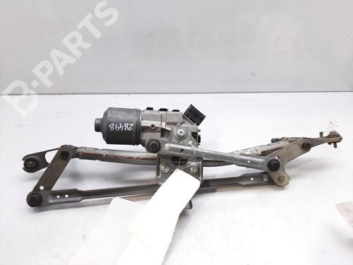 front-wiper-motor-peugeot-partner-box-bodympv-16-hdi-16v-9682861480-2008-10633177 main image