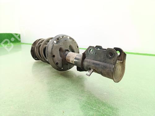 Left front shock absorber OPEL ASTRA K Sports Tourer (B16)  | BP28030280M16 