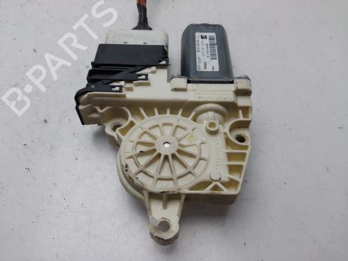 Left rear window motor SEAT ALTEA (5P1)  | BP27580153E23 