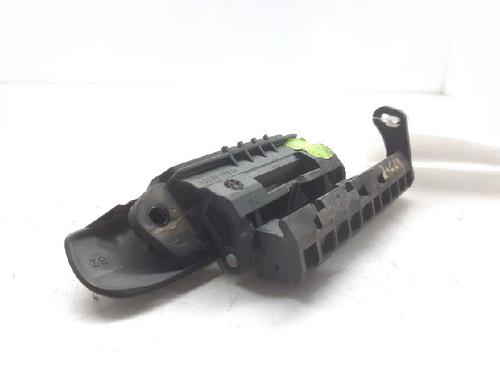 Rear left exterior door handle CITROËN XSARA PICASSO (N68) 1.8 16V | BP6251772C130 