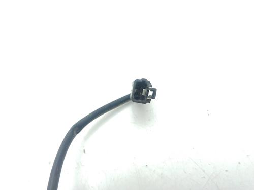 Tailgate lock KIA SPORTAGE II (JE_, KM_)  | BP26394082C101