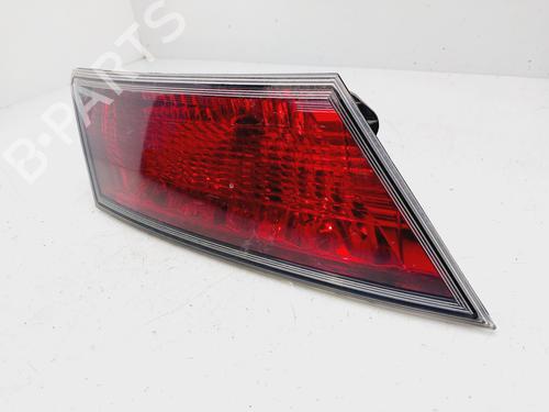 Left tailgate light HONDA CIVIC VIII Hatchback (FN, FK) 2.2 CTDi (FK3) | BP29394207C79 