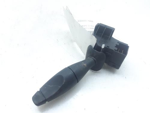 Used Steering column stalk FORD FOCUS I (DAW, DBW) 1.8 TDCi (100 hp) 12403132