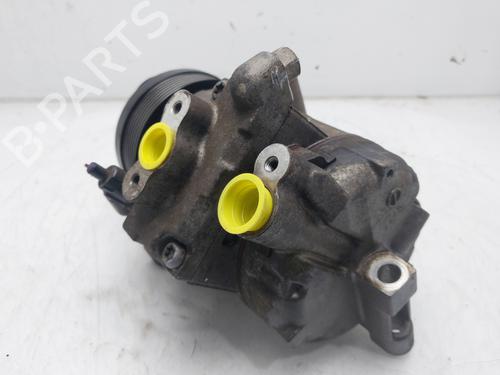 AC compressor SUZUKI GRAND VITARA II (JT, TE, TD) | BP36566100M34 - Image 5