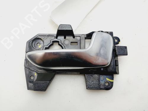 BP32219470I14 main image