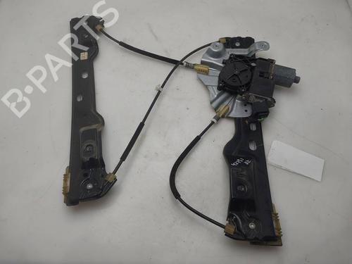 Used Front left window mechanism Front left window mechanism 38922745 38922745