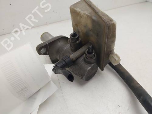 Brake master cylinder FORD S-MAX (WA6) | BP40077229M77 - Image 5