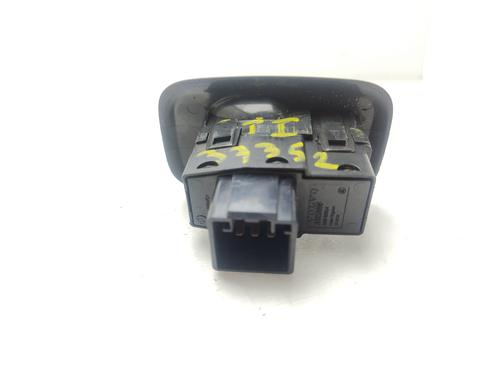 Left rear window switch VOLVO XC90 I (275) D5 AWD | BP26879087I29 