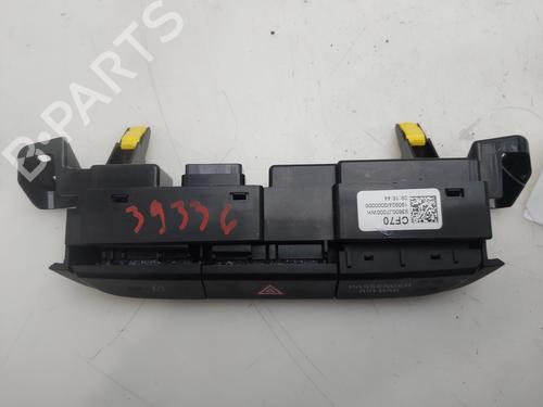 Warning switch KIA XCEED (CD) | BP33537917I22 - Image 3