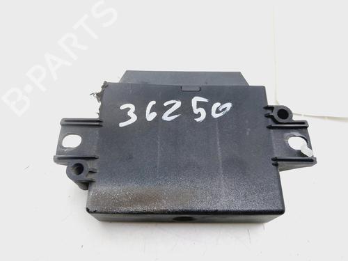 Electronic module SEAT EXEO ST (3R5)  | BP21544788M83 