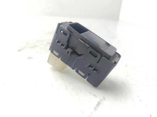 Right front window switch DODGE CALIBER 2.0 CRD | BP28535791I26 