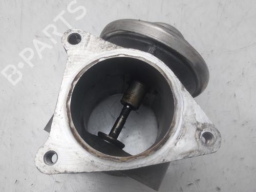 Used Egr Egr 38411037 38411037