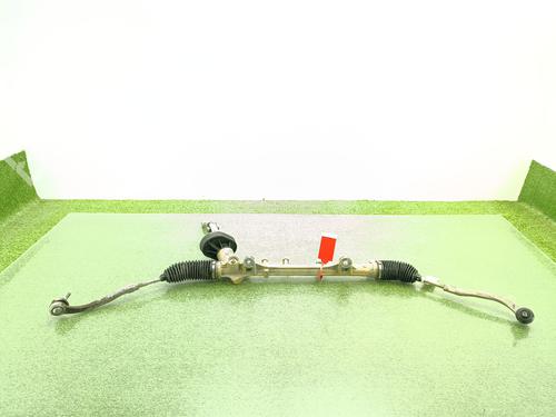Used Steering rack DACIA SANDERO III [2021-2026]  32196193