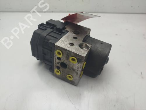 Pompe ABS NISSAN ALMERA TINO (V10) 1.8 (114 hp) 31878257