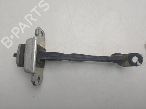 Charnière/Limiteur de porte Charnière/Limiteur de porte 38962113 38962113