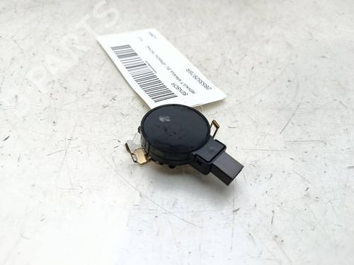 Electronic sensor RENAULT ARKANA I (LCM_, LDN_) | BP39184246M84 - Image 2