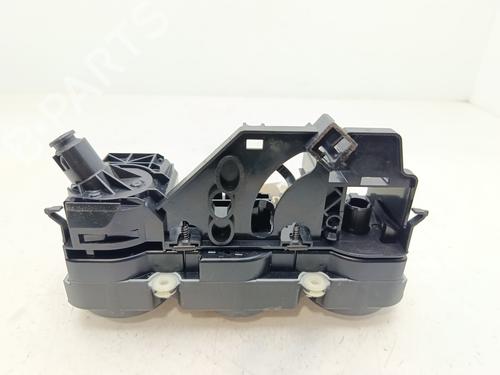 Climate control VW GOLF V (1K1) | BP34286017I5 - Image 3