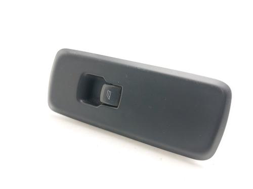 Used Right rear window switch Right rear window switch 36569193 36569193