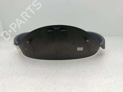 Other RENAULT KANGOO Express (FW0/1_) | BP31579463O1