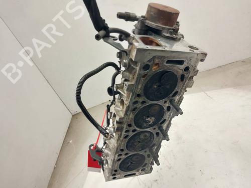 Cylinder head RENAULT KANGOO (KC0/1_) 1.5 dCi | BP39464234M5 - Image 2