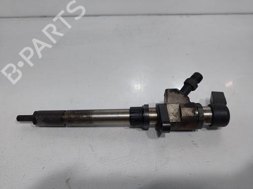 Used Injector PEUGEOT 407 (6D_) 2.0 (6DRFNB, 6DRFNE) (136 hp) 30475926