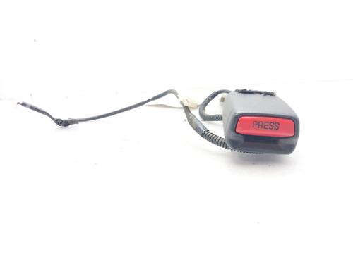 Seat buckle TOYOTA AURIS (_E15_)  | BP14008993I32 