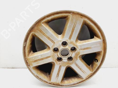 Rim LAND ROVER FREELANDER 2 (L359) 2.2 TD4 4x4 | BP20125177C45 