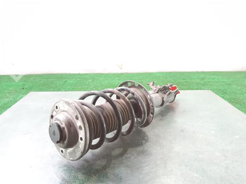 Used Right front shock absorber Right front shock absorber SAAB 9-3 (YS3F, E79, D79, D75) 1.9 TiD (150 hp) 8331138 8331138