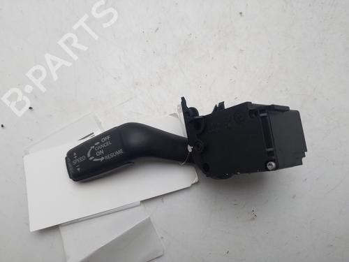 Switch AUDI A6 Allroad C6 (4FH) 3.2 FSI quattro | BP26955007I30 
