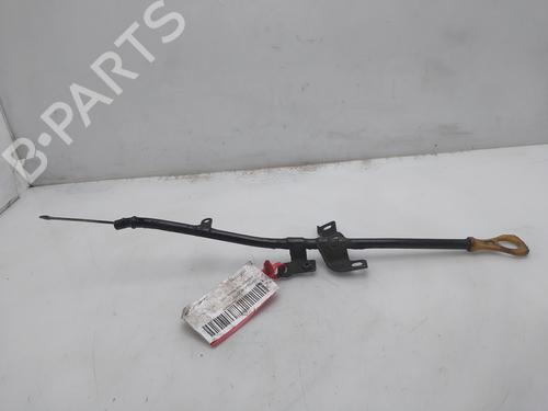 Used Other HYUNDAI ix35 (LM, EL, ELH) [2009-2016]  21186833