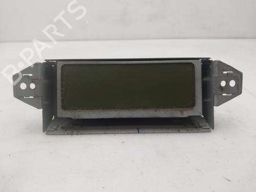 Used Display monitor Display monitor 38105209 38105209