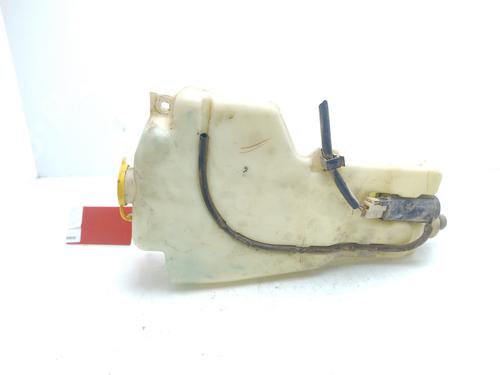 Sprinklertank FORD RANGER (ER, EQ, R_) 2.5 TD 4x4 (109 hp) 22403806
