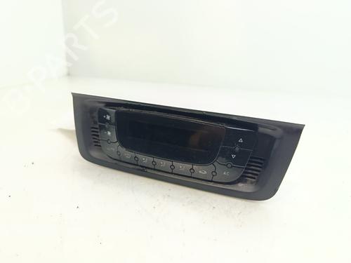 BP29272727I5 main image