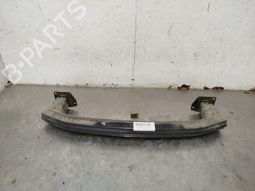 Used Rear bumper reinforcement SEAT IBIZA IV (6J5, 6P1) [2008-2017]  28375126
