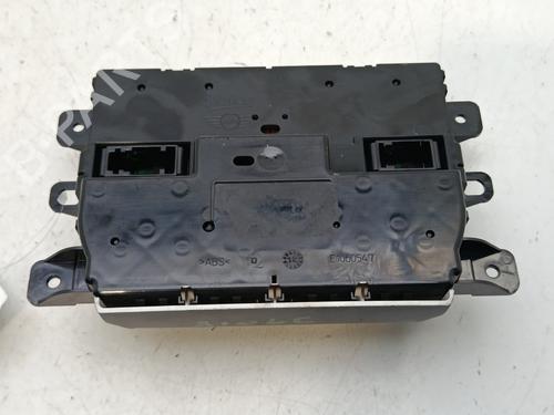 Climate control MINI MINI COUNTRYMAN (R60) Cooper SD | BP32736577I5 - Image 4