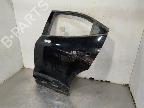 Dør venstre bagtil OPEL MOKKA | BP29720017C4 - Image 7