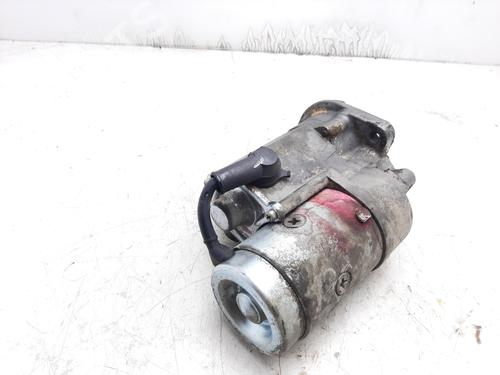 Starter KIA SPORTAGE II (JE_, KM_) 2.0 CRDi 4WD | BP13577873M8 