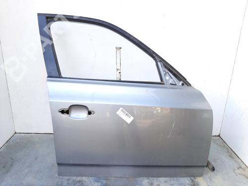 BP11014584C3 main image