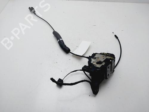 BP29232748C99 main image