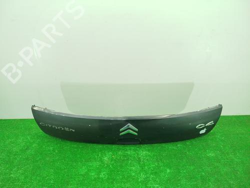 Other CITROËN C4 Coupe (LA_) | BP29937356O1