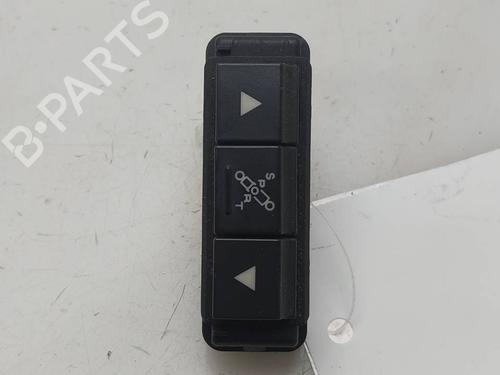 Kombi Kontakt / Stilkkontakt Kombi Kontakt / Stilkkontakt 38626506 38626506