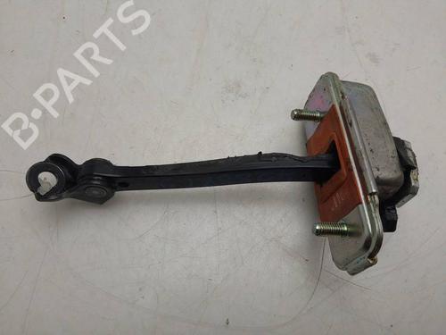 Used Hinge/Door check strap Hinge/Door check strap KIA SPORTAGE IV (QL, QLE) [2015-2022] 40153935 40153935