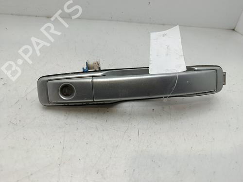 BP18332929C129 main image