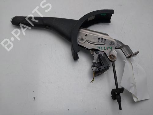 håndbremse håndbremse SEAT IBIZA IV SC (6J1, 6P5) [2008-2018] 34342144 34342144