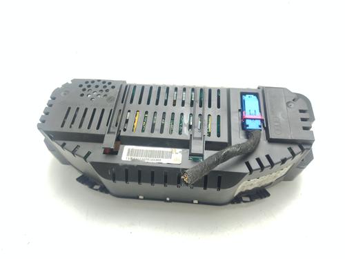 Instrument cluster AUDI A8 D3 (4E2, 4E8) 4.2 FSI quattro | BP28428347C47