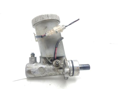 Brake master cylinder SUZUKI GRAND VITARA I (FT, HT) 2.0 HDI 110 16V 4x4 (SQ420D, TD83V) | BP24500519M77 