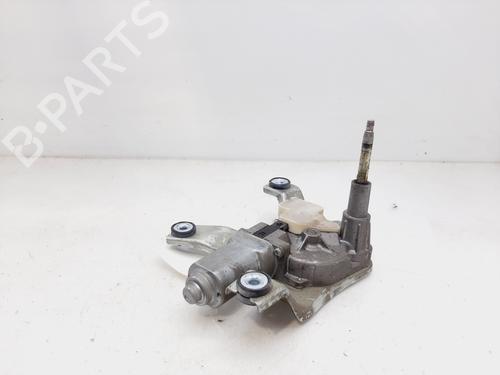 Rear wiper motor JEEP COMPASS (MK49)  | BP20319767M102 