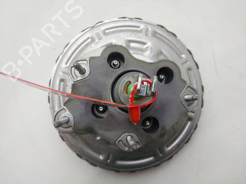 Servo brake NISSAN JUKE (F16_) | BP37601202M42 - Image 4