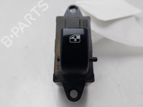 Used Right front window switch Right front window switch CHEVROLET REZZO MPV (U100) 1.6 (107 hp) 33238880 33238880