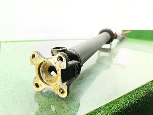Driveshaft SSANGYONG ACTYON I  | BP28088735M37 